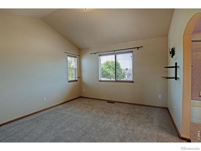 3268 White Buffalo Drive, Wellington, CO 80549