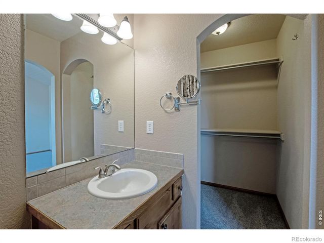 3268 White Buffalo Drive, Wellington, CO 80549