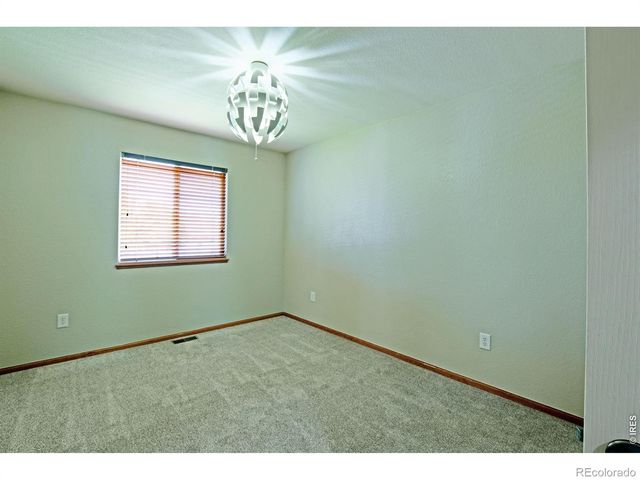 3268 White Buffalo Drive, Wellington, CO 80549