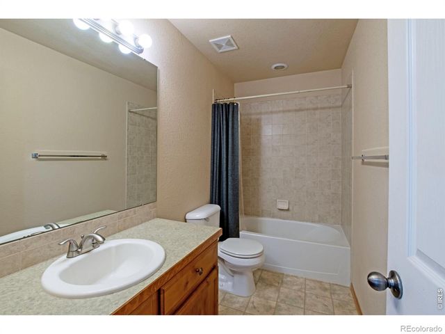 3268 White Buffalo Drive, Wellington, CO 80549