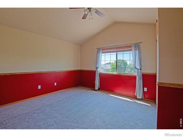 3268 White Buffalo Drive, Wellington, CO 80549