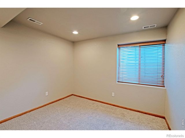 3268 White Buffalo Drive, Wellington, CO 80549