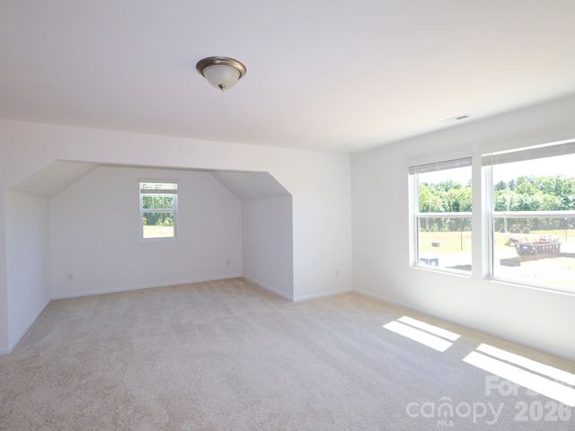 645 Willoughby Park Drive, Monroe, NC 28112