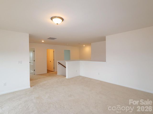 645 Willoughby Park Drive, Monroe, NC 28112