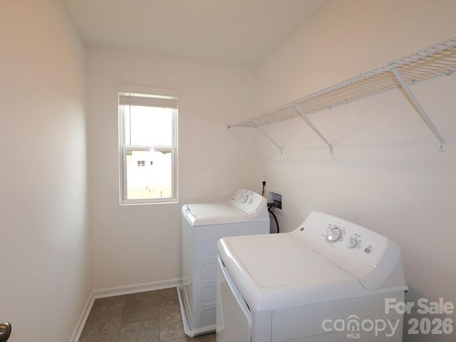 645 Willoughby Park Drive, Monroe, NC 28112
