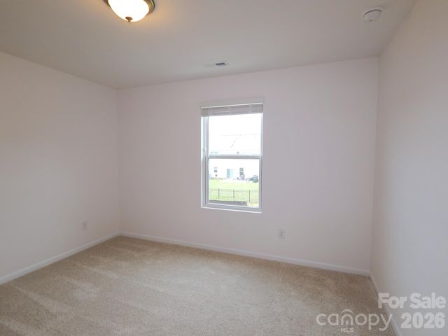 645 Willoughby Park Drive, Monroe, NC 28112