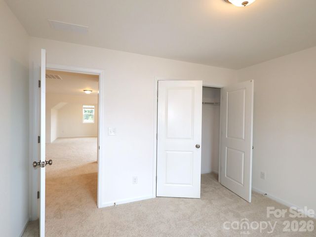 645 Willoughby Park Drive, Monroe, NC 28112