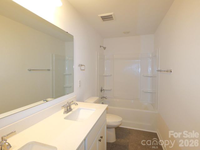 645 Willoughby Park Drive, Monroe, NC 28112