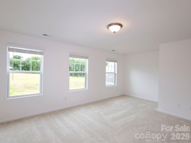 645 Willoughby Park Drive, Monroe, NC 28112