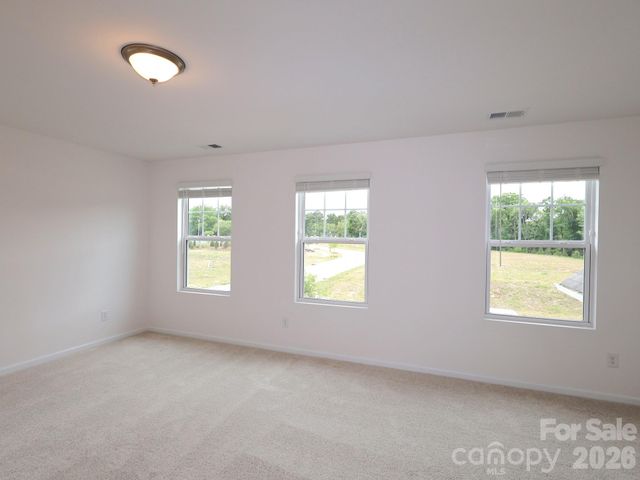 645 Willoughby Park Drive, Monroe, NC 28112