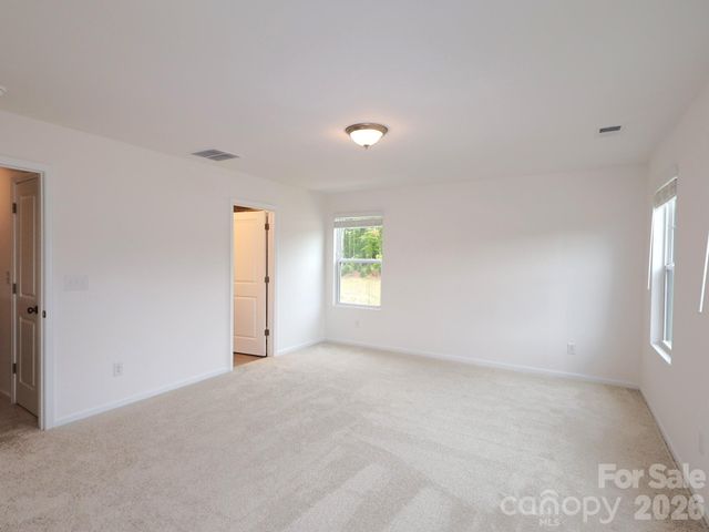 645 Willoughby Park Drive, Monroe, NC 28112
