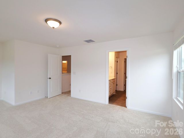 645 Willoughby Park Drive, Monroe, NC 28112