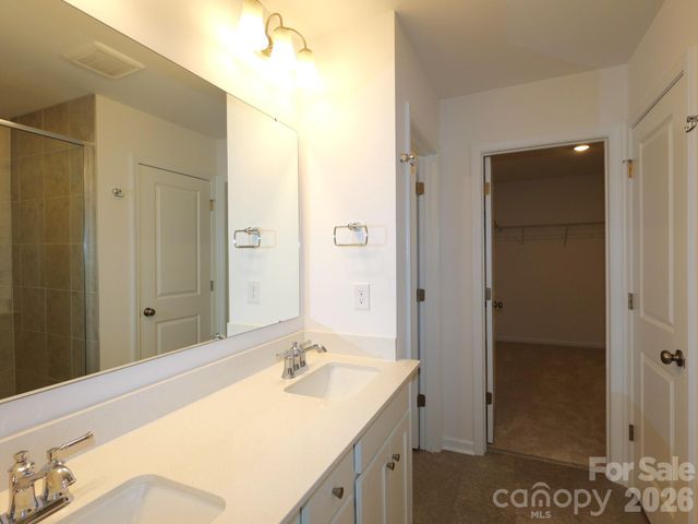 645 Willoughby Park Drive, Monroe, NC 28112