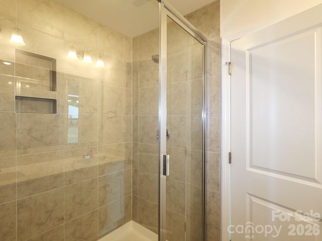 645 Willoughby Park Drive, Monroe, NC 28112