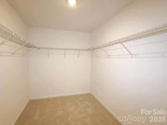 645 Willoughby Park Drive, Monroe, NC 28112