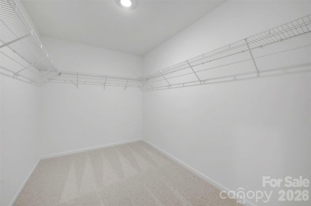645 Willoughby Park Drive, Monroe, NC 28112