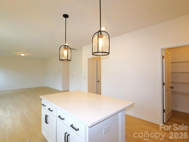 645 Willoughby Park Drive, Monroe, NC 28112