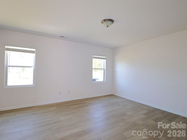 645 Willoughby Park Drive, Monroe, NC 28112