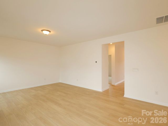 645 Willoughby Park Drive, Monroe, NC 28112