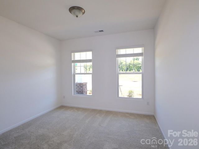 645 Willoughby Park Drive, Monroe, NC 28112