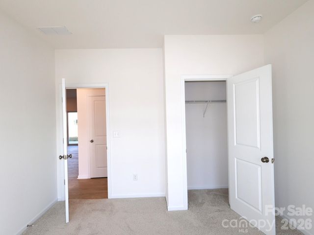 645 Willoughby Park Drive, Monroe, NC 28112