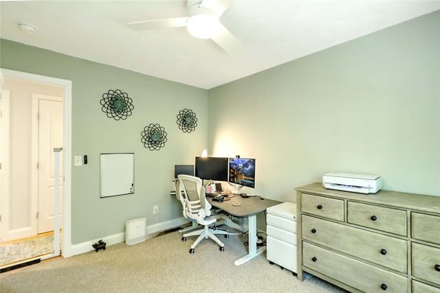 37 Lakeview Avenue, Lincoln, RI 02865