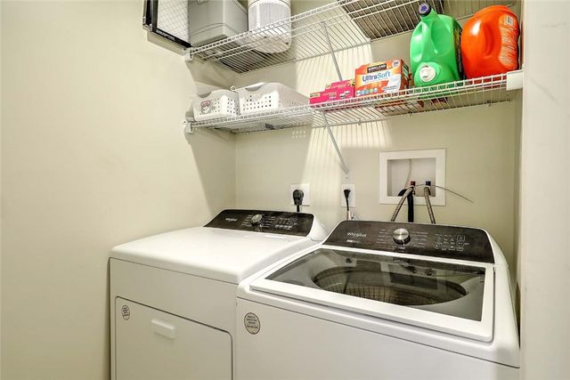 37 Lakeview Avenue, Lincoln, RI 02865