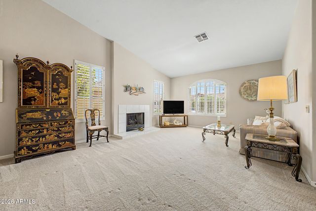 11018 E TWILIGHT Court, Sun Lakes, AZ 85248