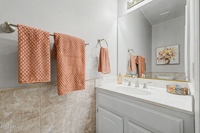 11018 E TWILIGHT Court, Sun Lakes, AZ 85248
