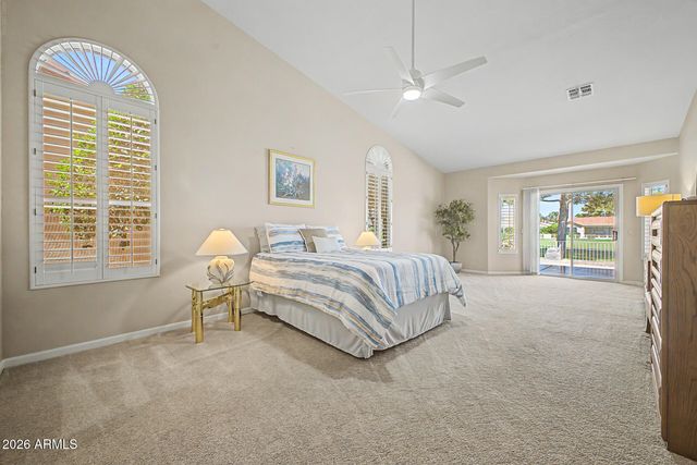 11018 E TWILIGHT Court, Sun Lakes, AZ 85248