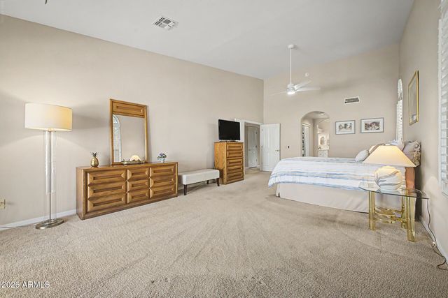 11018 E TWILIGHT Court, Sun Lakes, AZ 85248