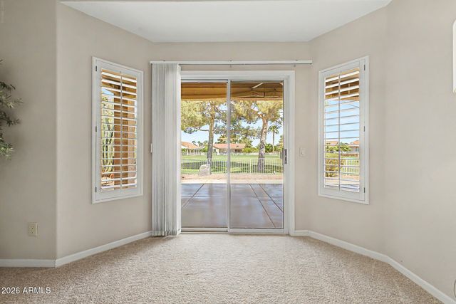 11018 E TWILIGHT Court, Sun Lakes, AZ 85248