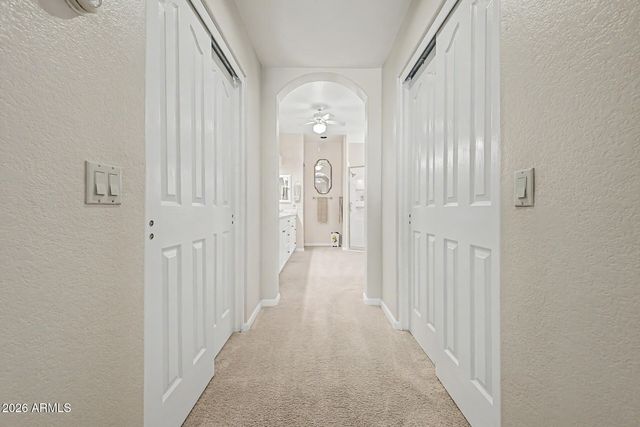 11018 E TWILIGHT Court, Sun Lakes, AZ 85248