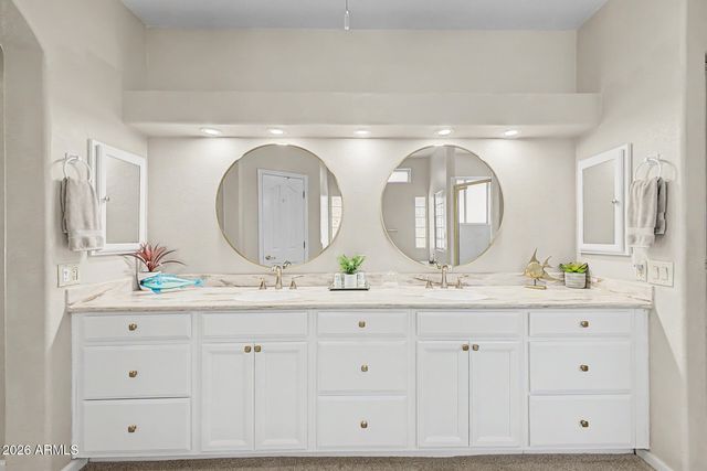 11018 E TWILIGHT Court, Sun Lakes, AZ 85248