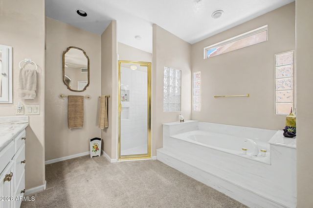 11018 E TWILIGHT Court, Sun Lakes, AZ 85248