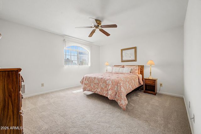 11018 E TWILIGHT Court, Sun Lakes, AZ 85248