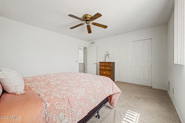 11018 E TWILIGHT Court, Sun Lakes, AZ 85248