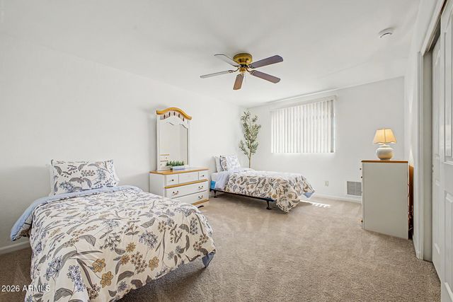 11018 E TWILIGHT Court, Sun Lakes, AZ 85248