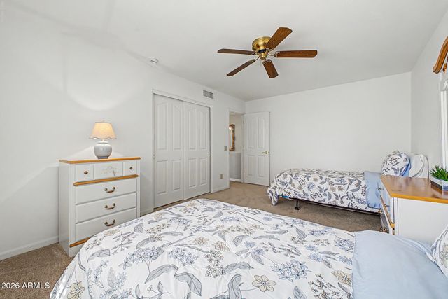 11018 E TWILIGHT Court, Sun Lakes, AZ 85248