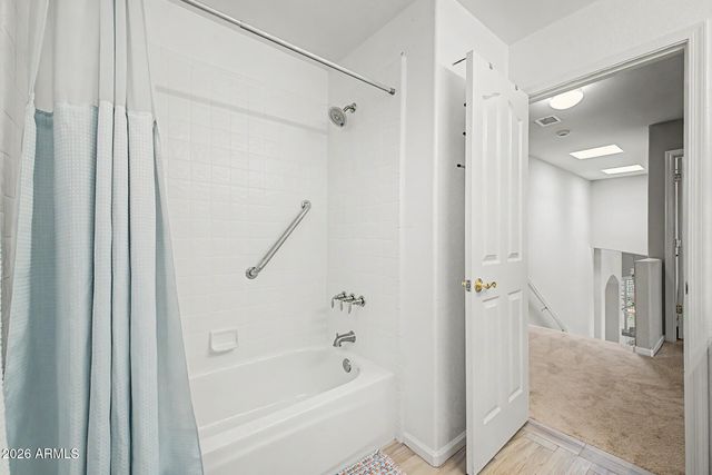11018 E TWILIGHT Court, Sun Lakes, AZ 85248