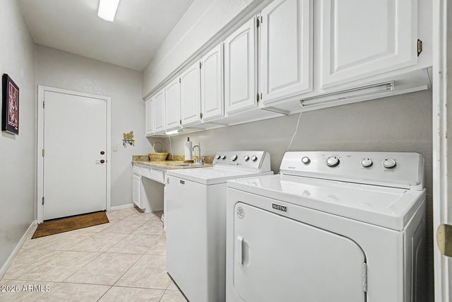 11018 E TWILIGHT Court, Sun Lakes, AZ 85248