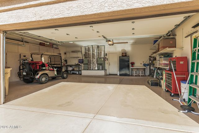 11018 E TWILIGHT Court, Sun Lakes, AZ 85248