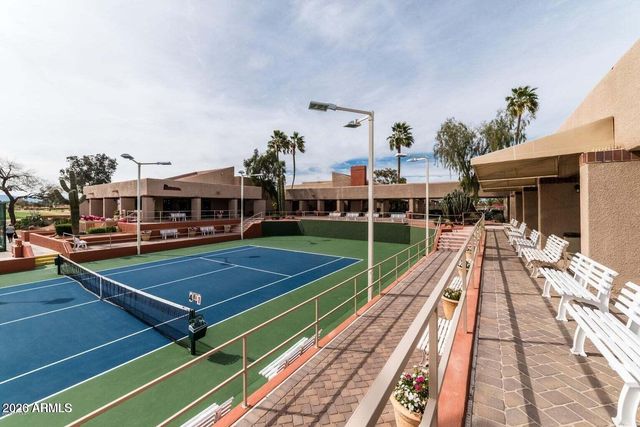 11018 E TWILIGHT Court, Sun Lakes, AZ 85248