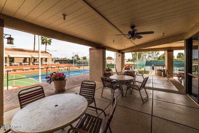 11018 E TWILIGHT Court, Sun Lakes, AZ 85248