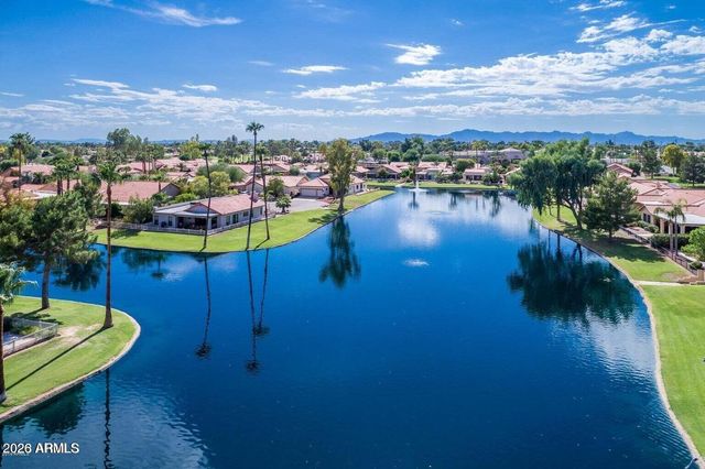11018 E TWILIGHT Court, Sun Lakes, AZ 85248