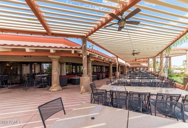 11018 E TWILIGHT Court, Sun Lakes, AZ 85248