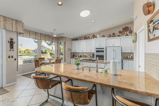 11018 E TWILIGHT Court, Sun Lakes, AZ 85248