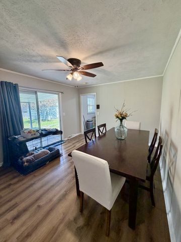 402 Hoffman St, Lawrenceburg, TN 38464