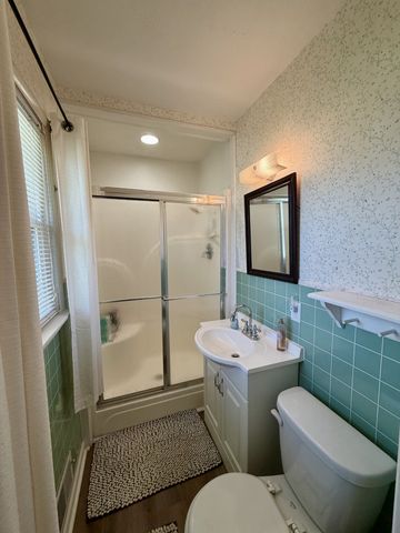 402 Hoffman St, Lawrenceburg, TN 38464