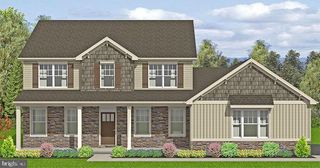 2 REIFF DRIVE, Marysville, PA 17053